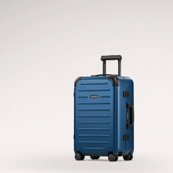 日本公式』SOLGAARDショッピングサイト(LIFEPACK2.0 , Carry-on 日本公式』SOLGAARDショッピングサイト(LIFEPACK2.0 , Carry-on