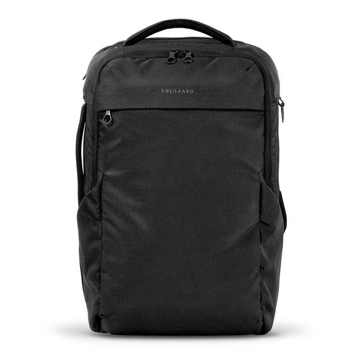 Gallery-Endevour-Front- Gallery-Endevour-Front-