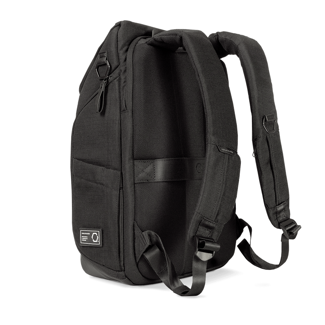 Gallery-Horizon-Blk-34- Gallery-Horizon-Blk-34-
