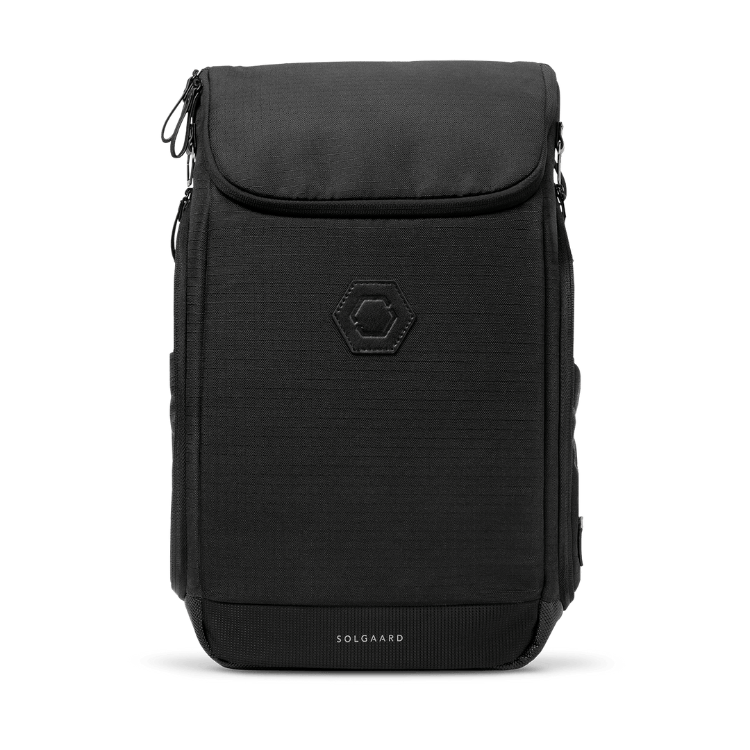Gallery-Horizon-Blk-