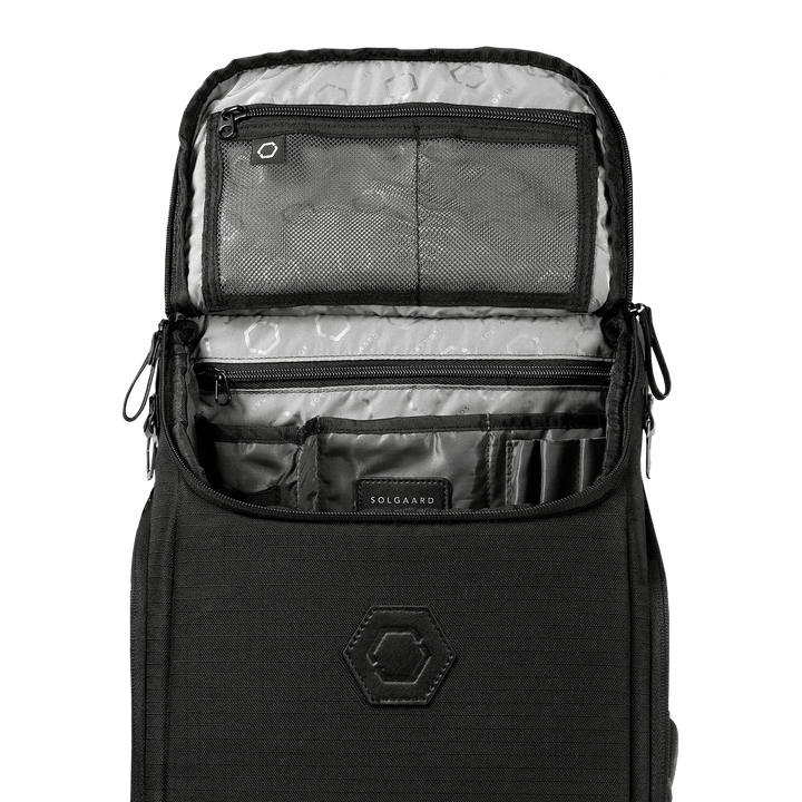 Gallery-Horizon-Blk-Lid_720x. Gallery-Horizon-Blk-Lid_720x.