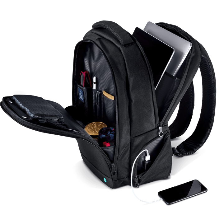 Gallery-Lifepack- Gallery-Lifepack-