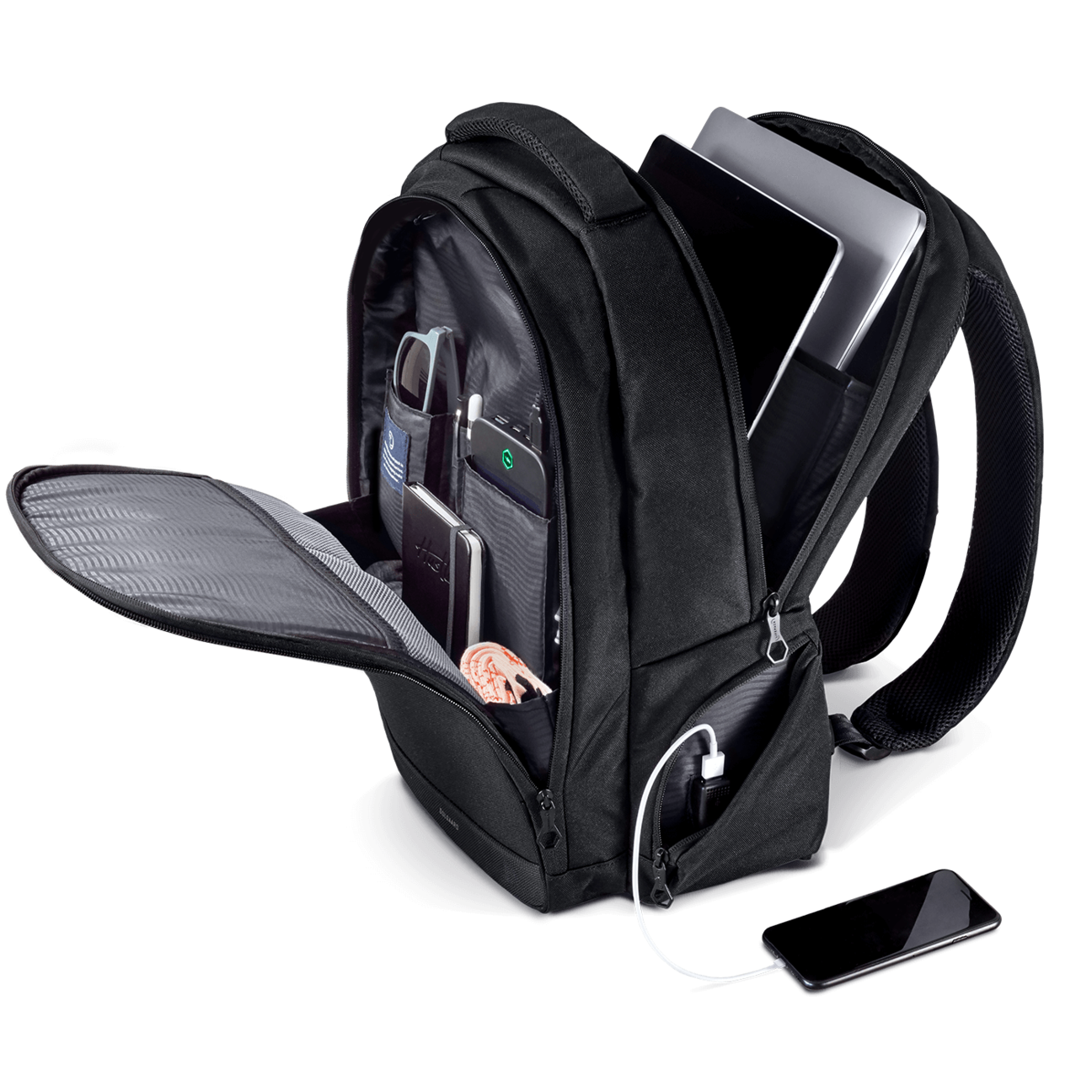 LIFEPACK Lite (ライフパック ライト) SOLGAARD – SOLGAARD