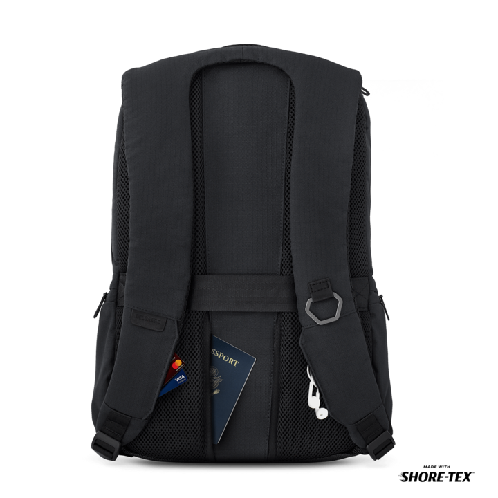 LIFEPACK Lite (ライフパック ライト) SOLGAARD – SOLGAARD