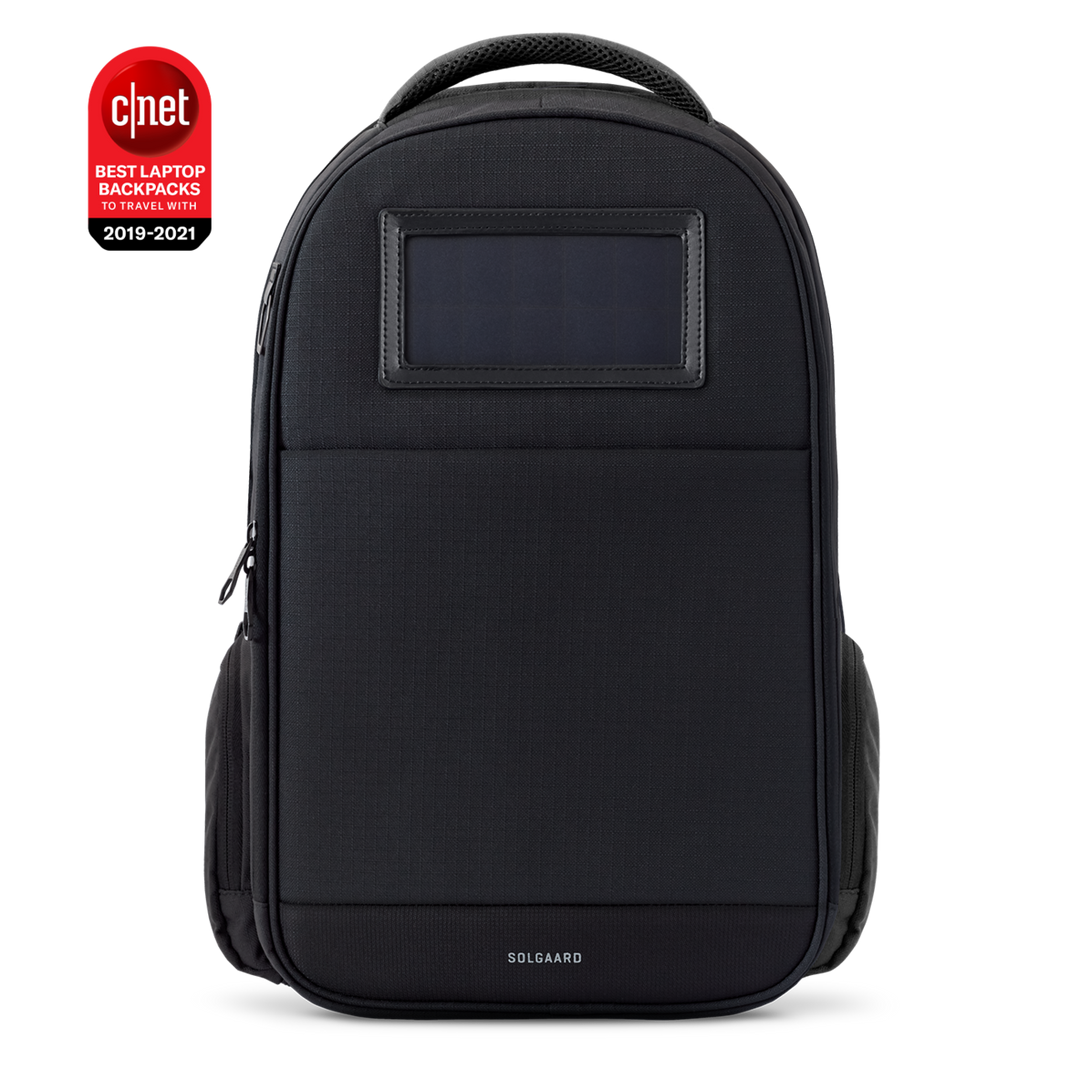 SOLGAARDの革新的なリュック・バックパック一覧 – SOLGAARD SOLGAARDの革新的なリュック・バックパック一覧 – SOLGAARD