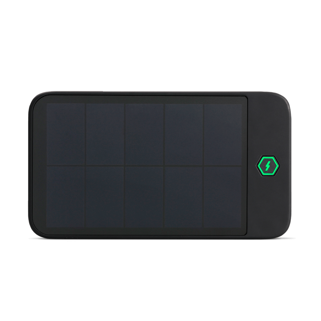 Gallery-Solarbank-front- Gallery-Solarbank-front-